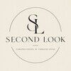 _secondlook